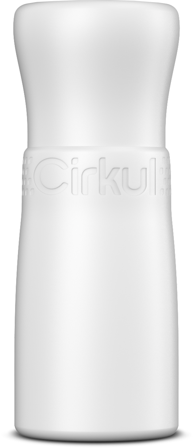 22oz. Shock Sleeve (for 22oz. Stainless Steel Bottle) LU2R