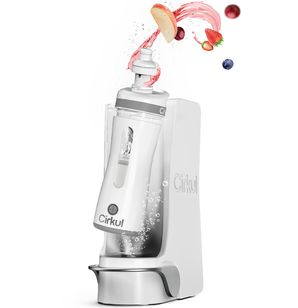 Plus™ Complete System E2C2