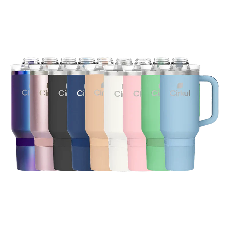 40oz. All-Day StrawSip™ Tumbler RIGX