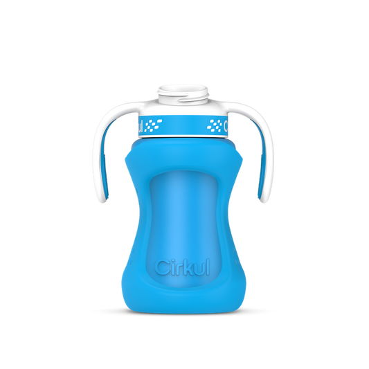 Little Hands, Big Hydration Bundle GR7V