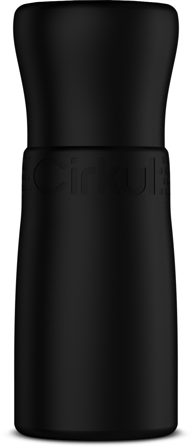 22oz. Shock Sleeve (for 22oz. Stainless Steel Bottle) LU2R