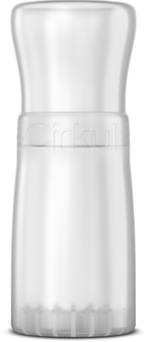 22oz. Shock Sleeve (for 22oz. Stainless Steel Bottle) LU2R