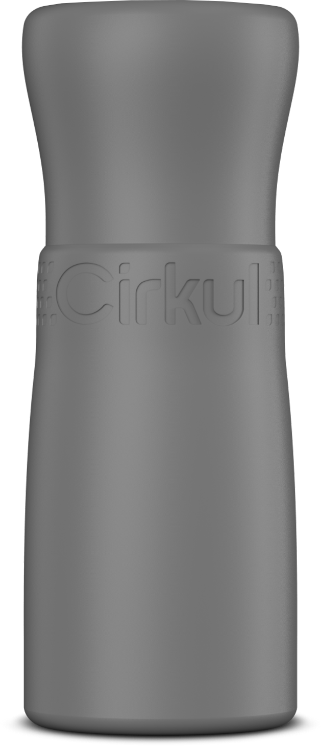22oz. Shock Sleeve (for 22oz. Stainless Steel Bottle) LU2R