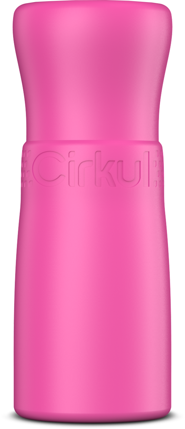 22oz. Shock Sleeve (for 22oz. Stainless Steel Bottle) LU2R