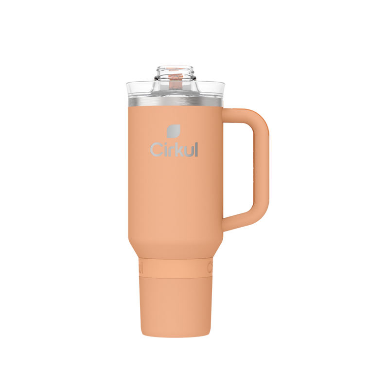 40oz. All-Day StrawSip™ Tumbler RIGX