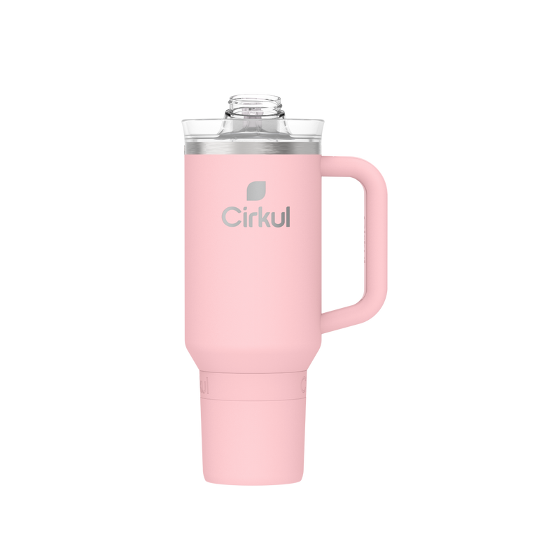 40oz. All-Day StrawSip™ Tumbler RIGX