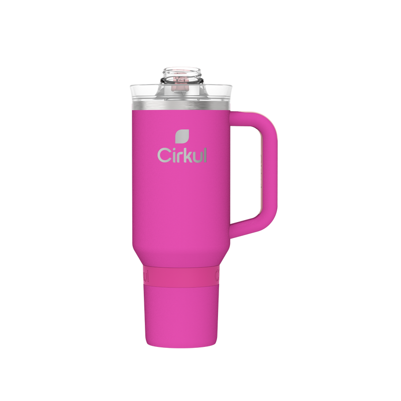 40oz. All-Day StrawSip™ Tumbler RIGX