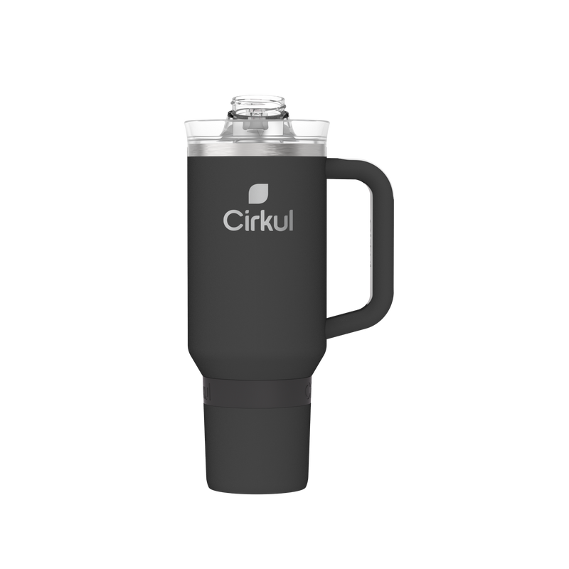 40oz. All-Day StrawSip™ Tumbler RIGX