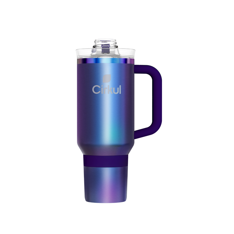 40oz. All-Day StrawSip™ Tumbler RIGX