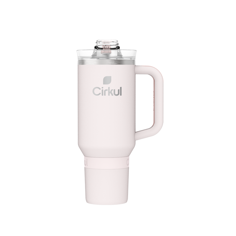 40oz. All-Day StrawSip™ Tumbler RIGX