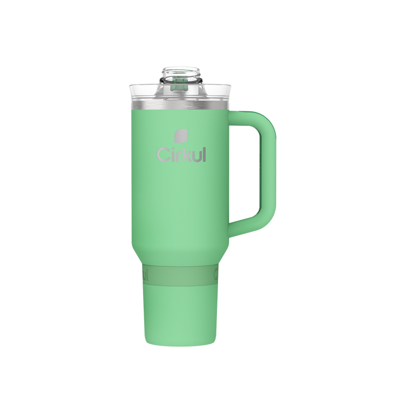 40oz. All-Day StrawSip™ Tumbler RIGX