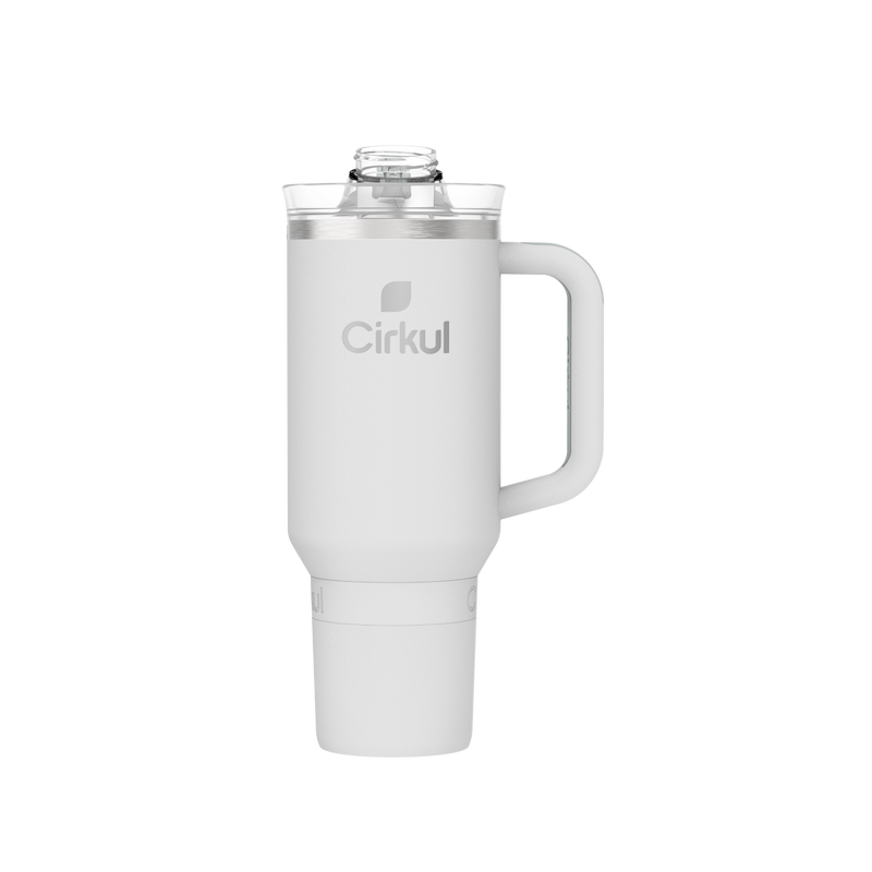 40oz. All-Day StrawSip™ Tumbler RIGX