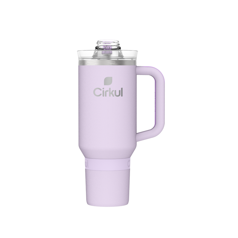 40oz. All-Day StrawSip™ Tumbler RIGX