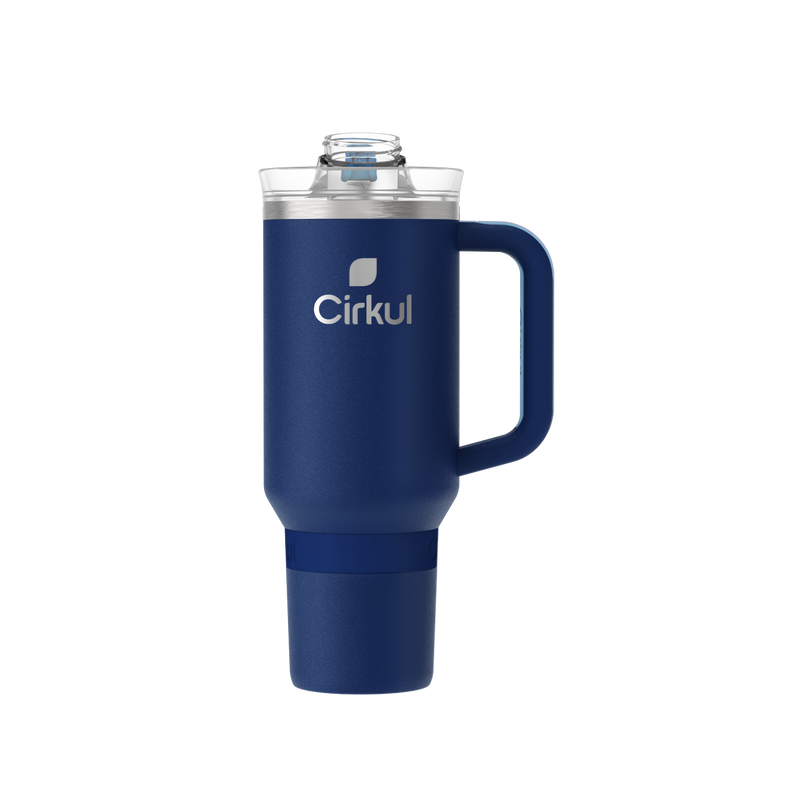 40oz. All-Day StrawSip™ Tumbler RIGX