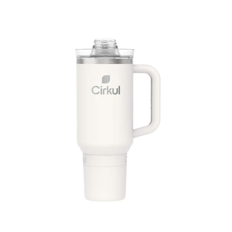40oz. All-Day StrawSip™ Tumbler RIGX