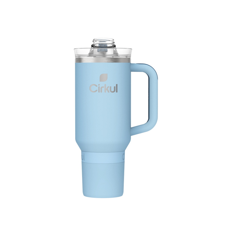 40oz. All-Day StrawSip™ Tumbler RIGX