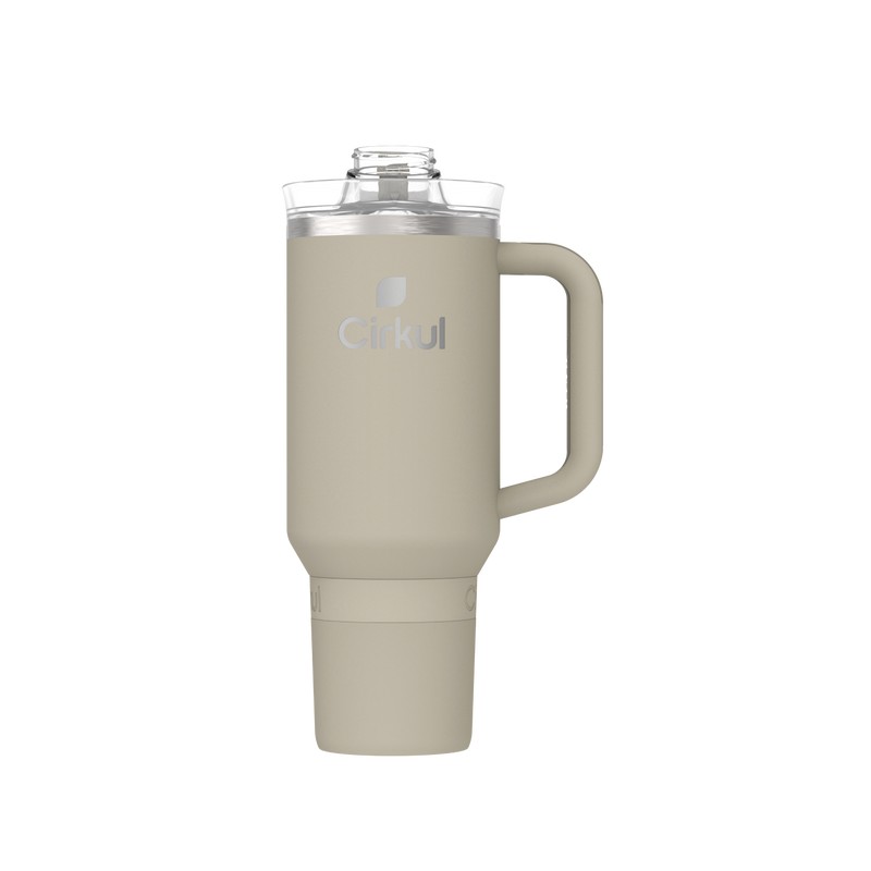 40oz. All-Day StrawSip™ Tumbler RIGX