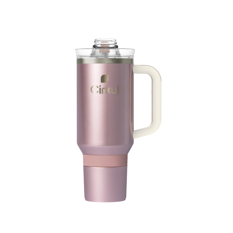 40oz. All-Day StrawSip™ Tumbler RIGX