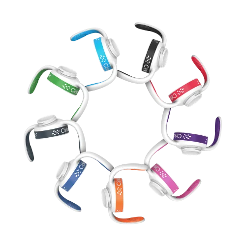 Dual Grip Lid 2AF3