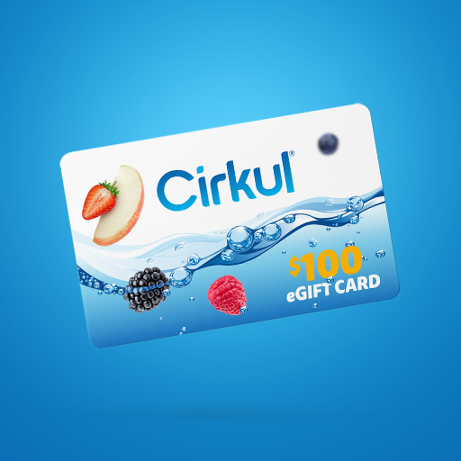 eGift Card 76QF