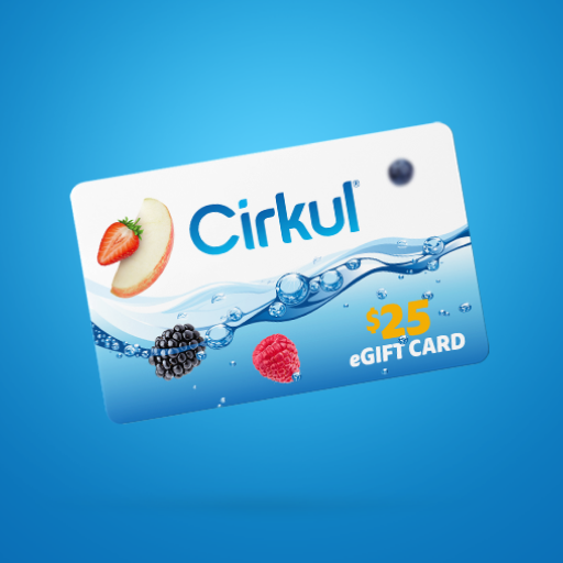 eGift Card 76QF