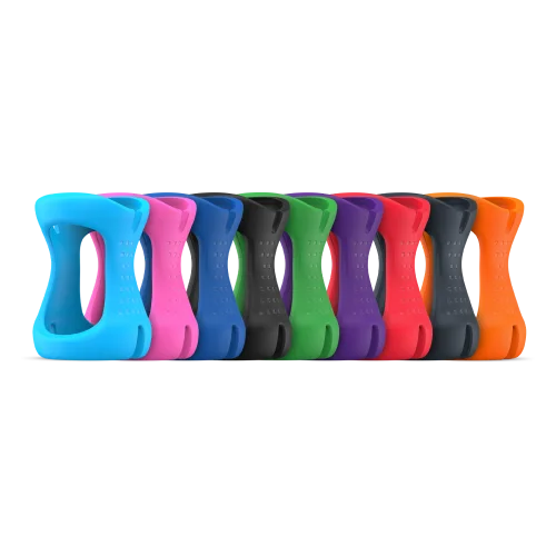 12oz. Super Sleeve PJSB